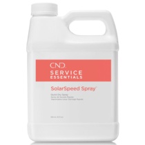Solar Speed Spray 946ml