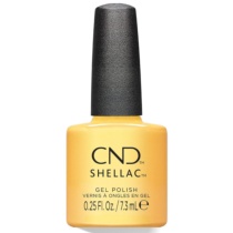 SHELLAC #445 SUNDIAL IT UP 7,3ml