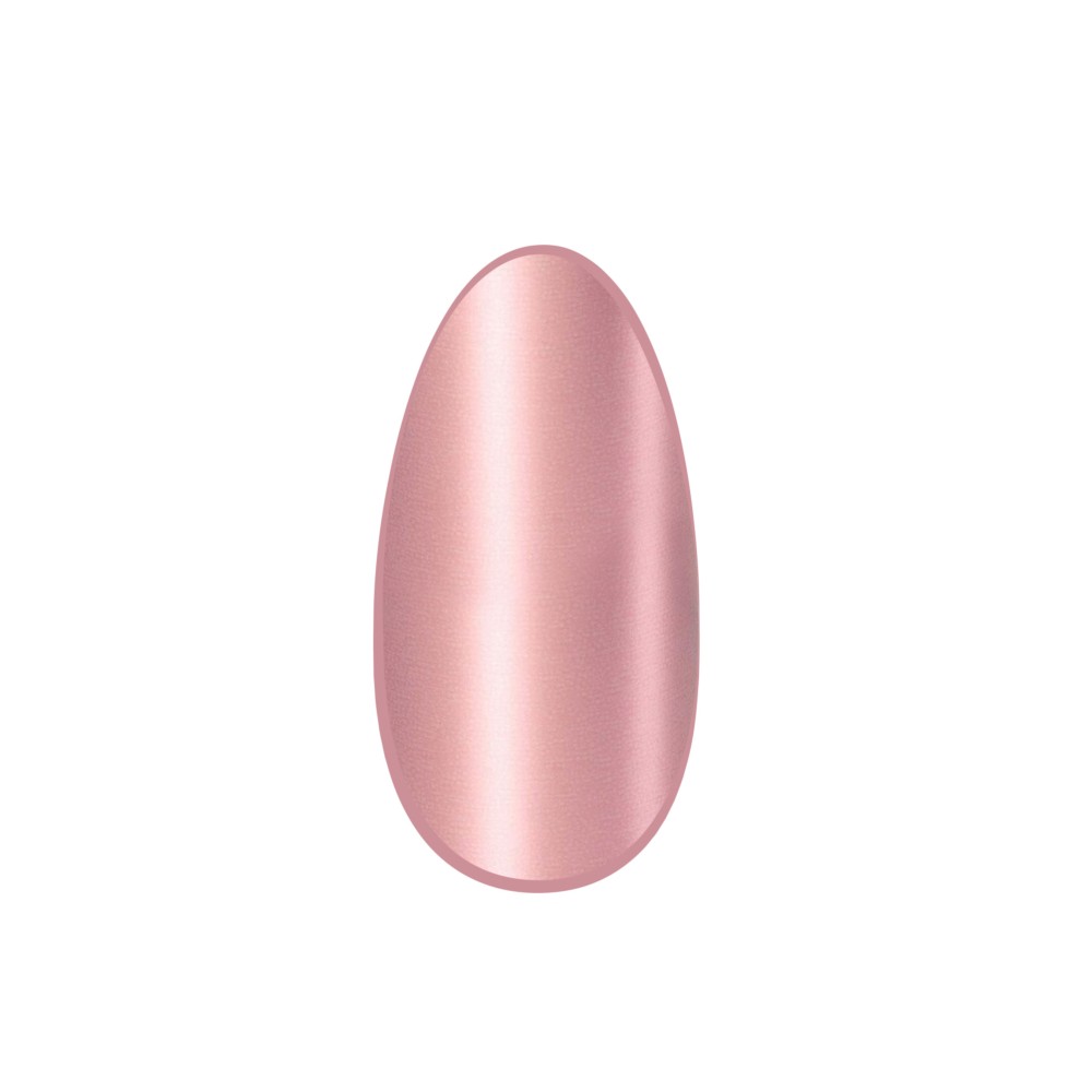 317-Foil Rosado (Pink Lace Nail Foil) - Ítem1