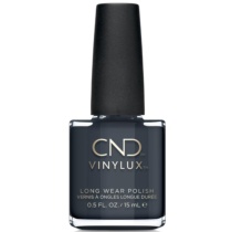 VINYLUX 101 Asphalt - Ítem