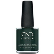 VINYLUX #314 Aura