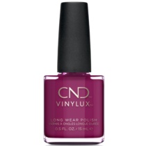 VINYLUX 251 Berry Boudoir - Ítem