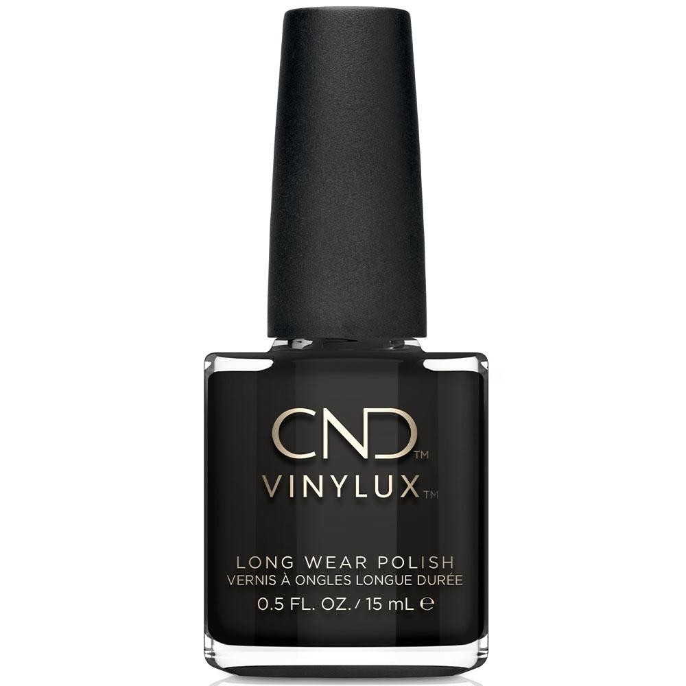 VINYLUX 105 Black Pool - Ítem