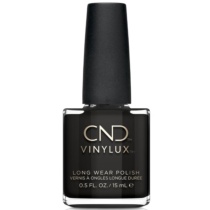 VINYLUX 105 Black Pool 