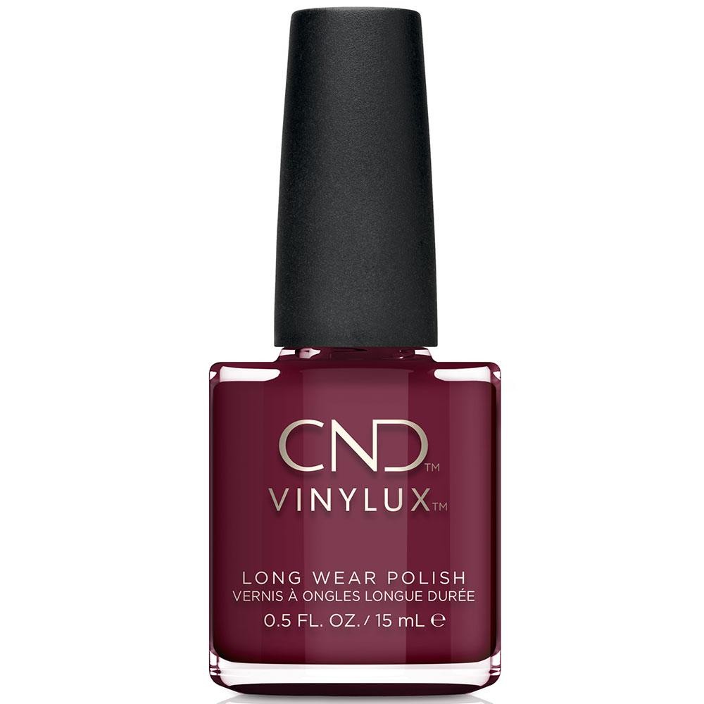 VINYLUX 106 Bloodline - Ítem