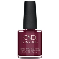 VINYLUX 106 Bloodline - Ítem