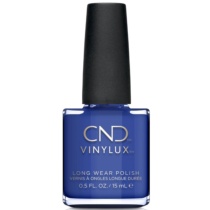 VINYLUX 238 Blue Eyeshadow - Ítem