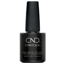 VINYLUX TOP COAT - Capa Superior