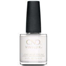 VINYLUX 108 Cream Puff 