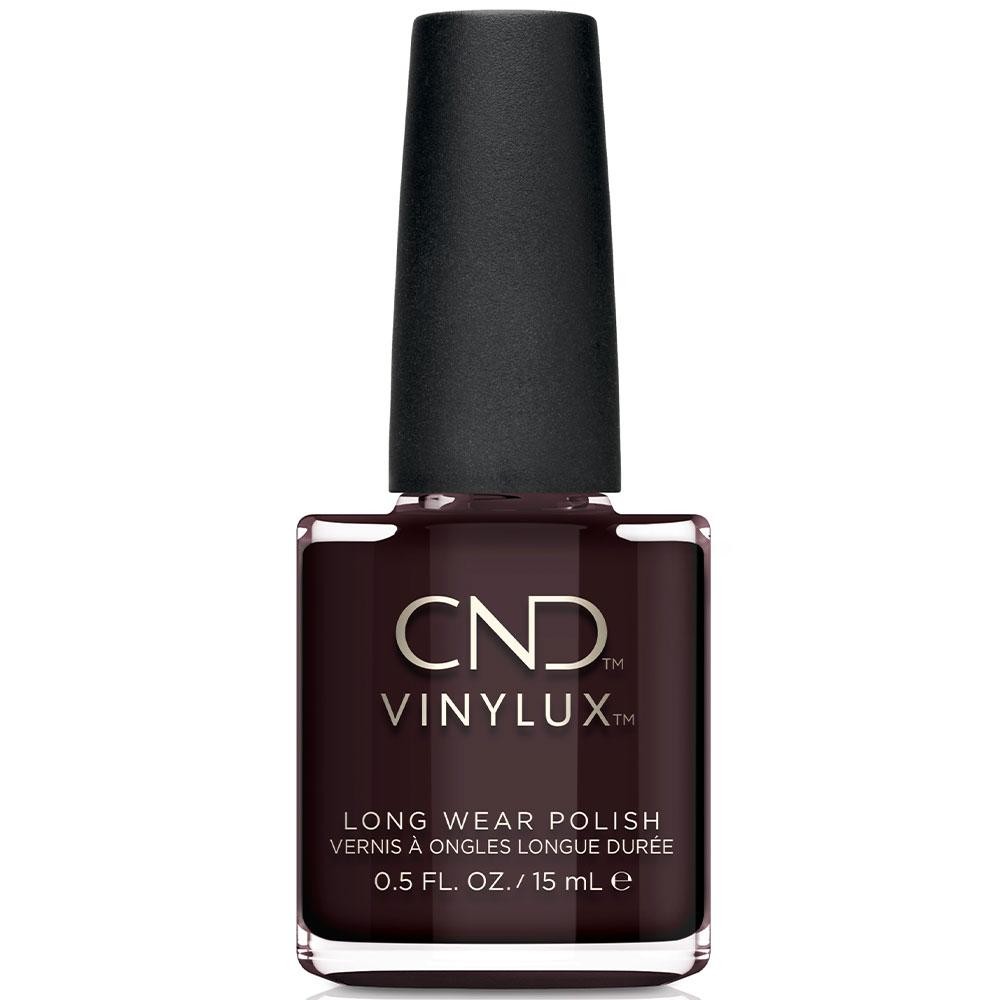 VINYLUX 159 Dark Dahlia - Ítem