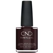 VINYLUX 159 Dark Dahlia - Ítem