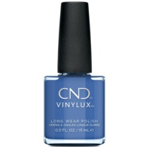 VINYLUX 316 Dimensional