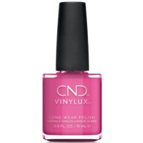 VINYLUX 121 Hot Pop Pink - Ítem