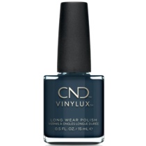 VINYLUX 176 Indigo Frock - Ítem