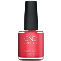 VINYLUX 122 Lobster Roll - Ítem