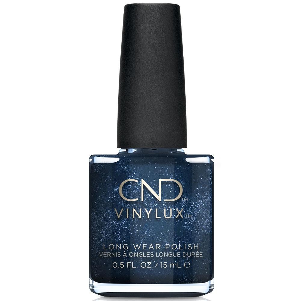 VINYLUX 131 Midnight swim - Ítem