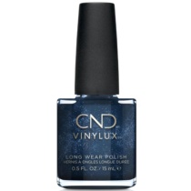 VINYLUX 131 Midnight swim