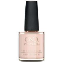 VINYLUX 195 Naked Naiveté - Ítem