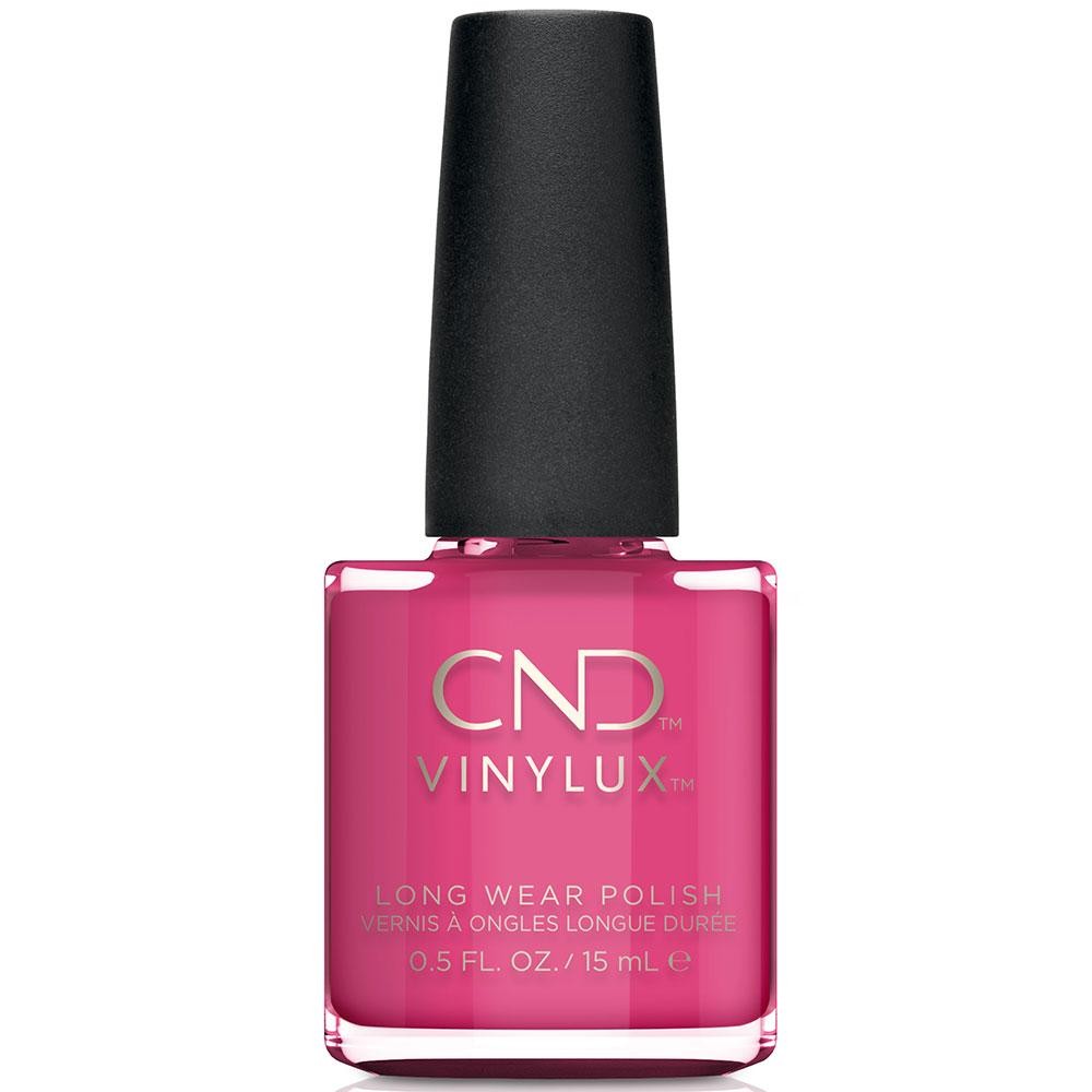 VINYLUX 134 Pink Bikini - Ítem