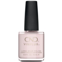 VINYLUX 142 Romantique