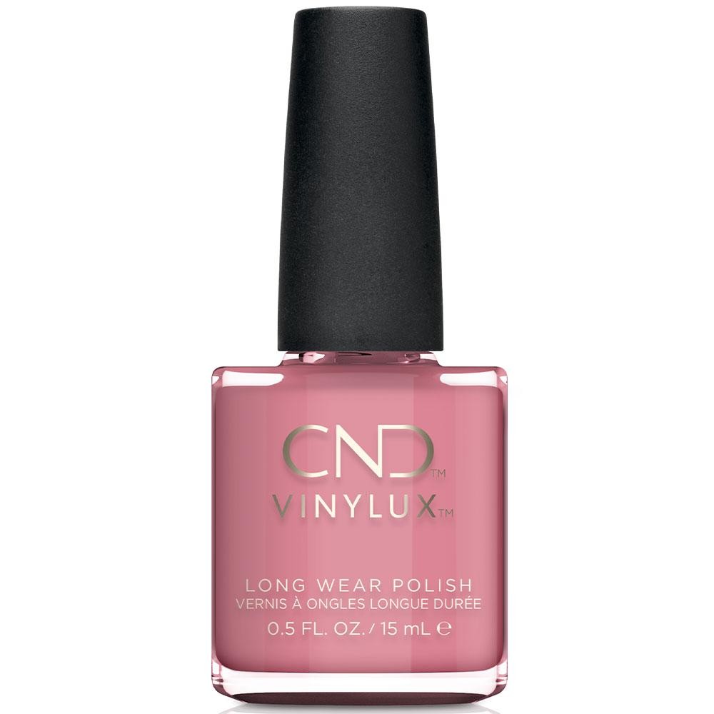 VINYLUX 266 Rosebud - Ítem