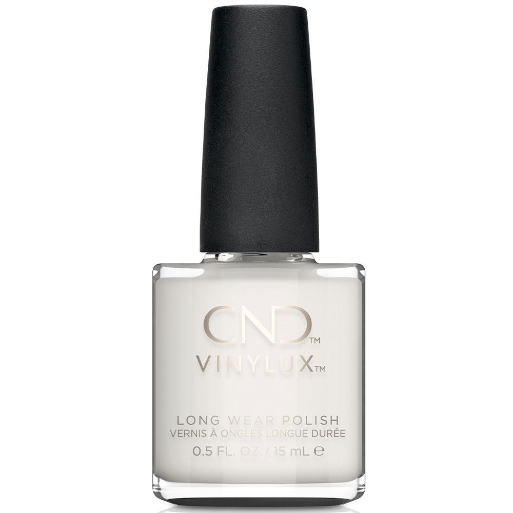 VINYLUX 151 Studio White - Ítem