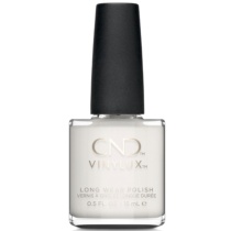 VINYLUX 151 Studio White