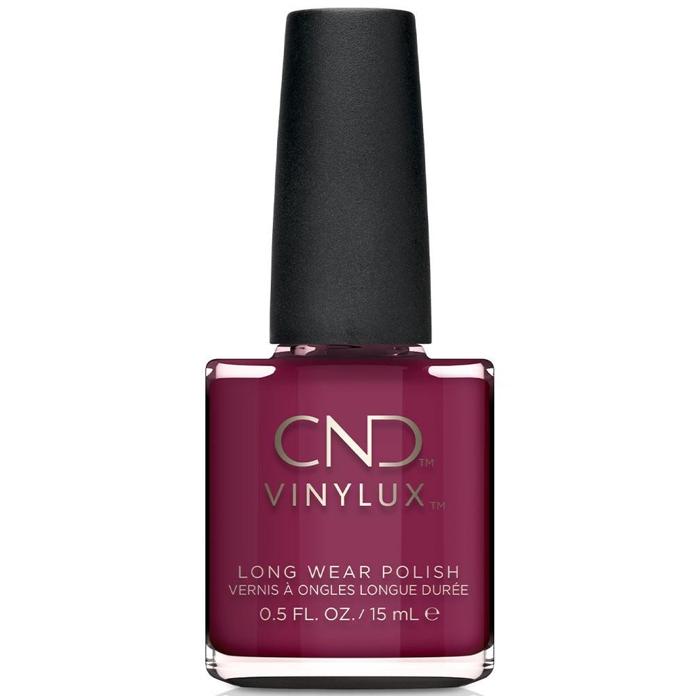 VINYLUX 153 Tinted Love - Ítem