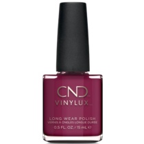 VINYLUX 153 Tinted Love - Ítem