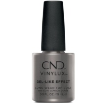 VINYLUX Capa Superior Efecto Gel