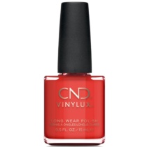 VINYLUX 154 Tropix 