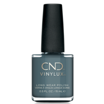 VINYLUX 299 Whisper - Ítem