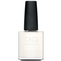 VINYLUX 318 White Wedding - Ítem