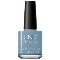 VINYLUX 432 FROSTED SEAGLASS