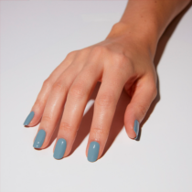 VINYLUX 299 Whisper - Ítem1