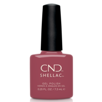 SHELLAC 386 Wooded Bliss