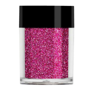 300-Boysenberry Holographic Glitter