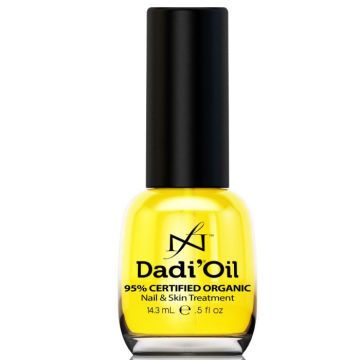 Aceite Dadi'Oil