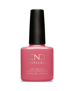 Shellac, el Nº1 en Esmaltes Semipermanentes. Cuida tus uñas.